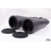 Visionary 15x70 Neoma Binocular - Open Box