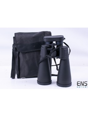 Revelation 15x70 Binoculars