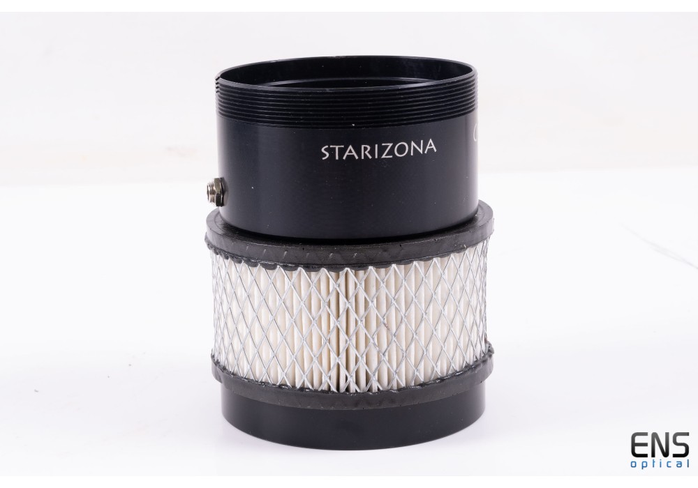 Starizona Cool Edge - Celestron 11" SCT cooler