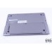 Samsung Ultrabook NP530U3C 6GB / 500GB / 24GB SSD / Core i5 1.7Ghz