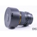 Samyang 14mm F2.8 ED Wide Angle Lens Canon Eos - Ideal Timelaspe Milkyway lens