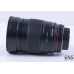 Samyang 135mm F/2 ED UMC Lens Nikon 