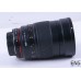 Samyang 135mm F/2 ED UMC Lens Nikon 