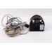 S-Big ST-7E Mono Cooled CCD Camera - No Power Supply, Sold as Spares