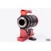 Askar ACL200 200mm f/4 Sextuplet APO Camera Lens MkII - ZWO EAF & Focuser kit - Mint