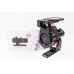 Askar FMA180 Pro f/4.5 ED APO V2 Astrograph Lens - ZWO EAF & Focuser & DSD Panel kit - Mint