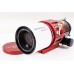 SharpStar 61EDPH II APO Refractor Telescope  & Reducer - Superb