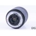 Sigma 28-300mm f/3.5-6.3 PK AF DL Macro Zoom Lens - 1006151