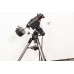 Skywatcher HEQ5 Mount & Tripod **READ**