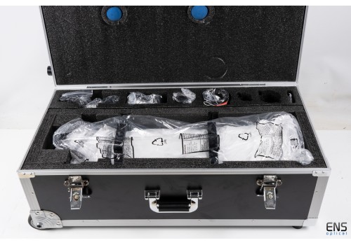 Skywatcher Esprit 120ED Pro Triplet Imaging Refractor - Open Box
