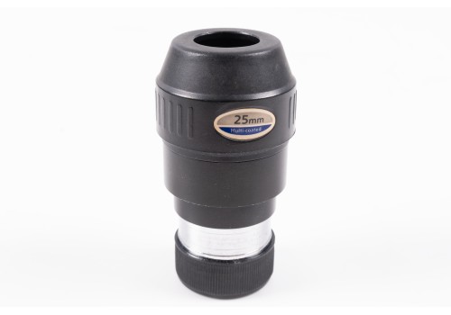 Skywatcher 25mm LET LER Telescope Eyepiece - 1.25"