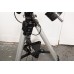 Skywatcher EQ5 Pro Goto Mount & Tripod - £30 Cheaper if collected