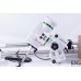 Skywatcher AZ EQ5-GT Go-To EQ & Alt-Az Astronomy Mount 