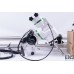Skywatcher AZ EQ5-GT Go-To EQ & Alt-Az Astronomy Mount 