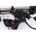 Skywatcher EQ6 Synscan Goto Mount & Tripod **READ**