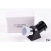 Skywatcher 1.25" 45° Erecting Prism Diagonal - Open box