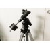 Skywatcher EQ5 Pro Goto Mount & Tripod - £30 Cheaper if collected