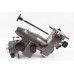 Skywatcher EQ4/5 Equatorial Mount Tripod RA Drive