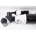 Skywatcher Evostar 120 F/8 OTA Refractor 