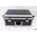 Skywatcher Esprit 80ED Pro Triplet Imaging Refractor - Open Box