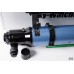 SkyWatcher 80ED APO Refractor with Upgraded focuser