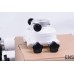 Skywatcher AZ EQ5-GT Go-To EQ & Alt-Az Astronomy Mount 