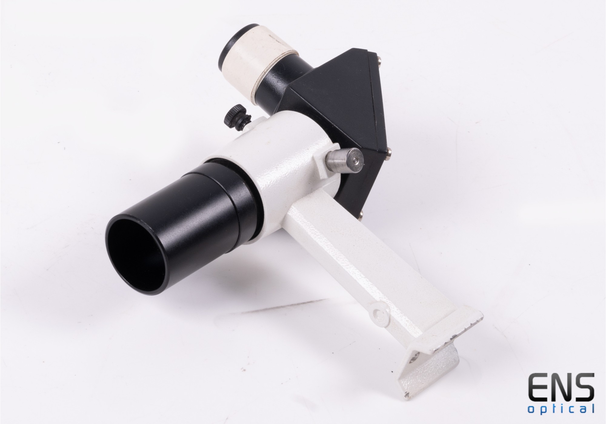 6x30 finderscope hot sale