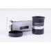 Skywatcher Super 10mm Long Eye Relief Eyepiece - 1.25"