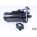 Skywatcher 127 Maksutov Aftermarket Electric focuser Skywatcher 127 Maksutov Aftermarket Electric focuser