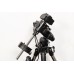 Skywatcher EQ3 Pro Mount & Tripod with Synscan Goto Controller