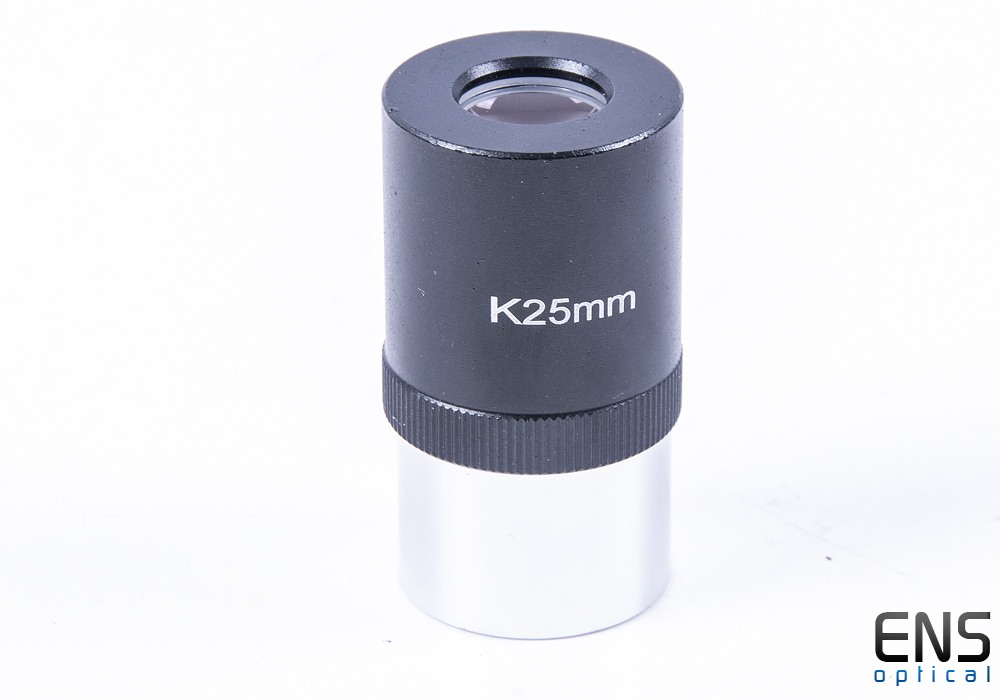 Skywatcher? 25mm Kellner Eyepiece