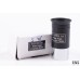 Skywatcher Super 25mm Wide Angle Eyepiece 1.25" Boxed