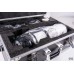 Skywatcher Esprit 80ED Pro Triplet Imaging Refractor - Open Box