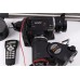 Skywatcher EQ6 Synscan Goto Mount & Tripod **READ**