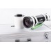 Sky-Watcher Evostar 80ED DS-Pro Outfit + Dedicated Reducer and Rotator