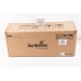 Sky-Watcher Evostar 80ED DS-Pro Outfit + Dedicated Reducer and Rotator