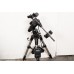 Skywatcher EQ3 Pro Mount & Tripod with Synscan Goto Controller