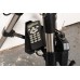 Skywatcher EQ3 Pro Mount & Tripod with Synscan Goto Controller