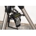 Skywatcher EQ6 Synscan Goto Mount & Tripod 