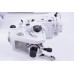 Skywatcher AZ EQ6 GT Pro Synscan GOTO Mount