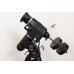 Skywatcher EQ6 Synscan Goto Mount & Tripod 