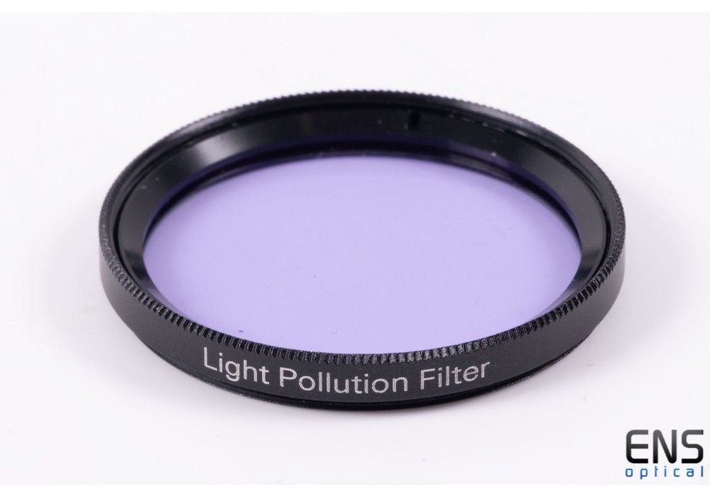 Skywatcher 2" LPR Light Pollution Visual Filter
