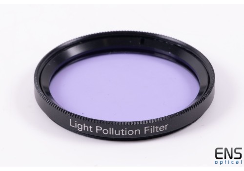Skywatcher 2" LPR Light Pollution Visual Filter