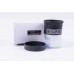 Skywatcher Super 10mm Long Eye Relief Eyepiece - 1.25"