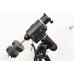 Skywatcher EQ6 Synscan Goto Mount & Tripod 
