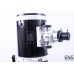 Skywatcher 150P Newtonian Reflector & EQ3 Mount Complete