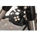 Skywatcher HEQ5 Mount & Tripod **READ**