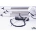 Skywatcher AZ EQ5-GT Go-To EQ & Alt-Az Astronomy Mount 