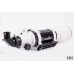 Sky-Watcher Startravel 102 F/5 Refractor Telescope