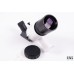 Skywatcher 9x50 Right Angled Erect Image Finderscope and Bracket